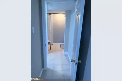 6015 Loretto Street, Springfield, VA 22150 - Photo 19