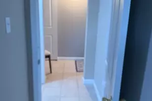 6015 Loretto St, Springfield, VA 22150 - Photo 19