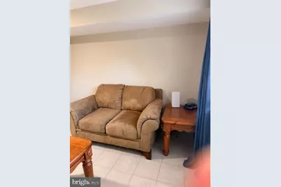 6015 Loretto Street, Springfield, VA 22150 - Photo 23