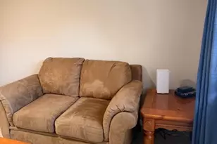 6015 Loretto St, Springfield, VA 22150 - Photo 23