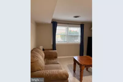 6015 Loretto Street, Springfield, VA 22150 - Photo 21