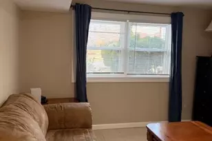 6015 Loretto St, Springfield, VA 22150 - Photo 21