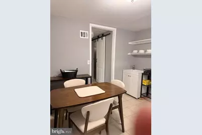 6015 Loretto Street, Springfield, VA 22150 - Photo 17