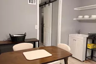 6015 Loretto St, Springfield, VA 22150 - Photo 17