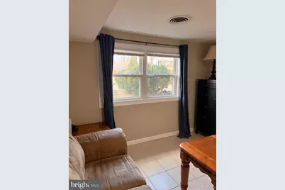 6015 Loretto Street, Springfield, VA 22150 - Photo 25