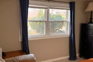 6015 Loretto St, Springfield, VA 22150 - Photo 25