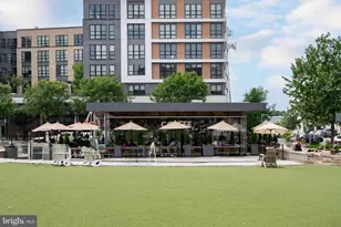 8825 Stolen Moments Terrace, Fairfax, VA 22031 - Photo 11