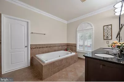 8825 Stolen Moments Terrace, Fairfax, VA 22031 - Photo 33