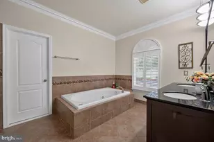 8825 Stolen Moments Terrace, Fairfax, VA 22031 - Photo 33