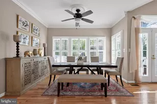 8825 Stolen Moments Terrace, Fairfax, VA 22031 - Photo 21