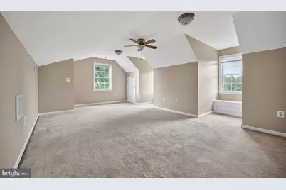 8825 Stolen Moments Terrace, Fairfax, VA 22031 - Photo 45