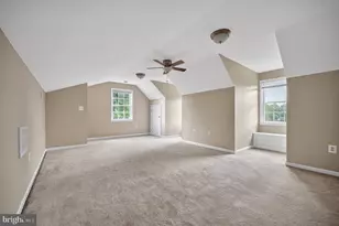 8825 Stolen Moments Terrace, Fairfax, VA 22031 - Photo 45