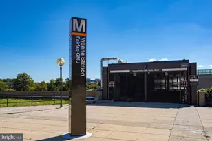 8825 Stolen Moments Terrace, Fairfax, VA 22031 - Photo 69