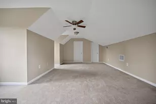 8825 Stolen Moments Terrace, Fairfax, VA 22031 - Photo 43