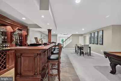 8825 Stolen Moments Terrace, Fairfax, VA 22031 - Photo 55