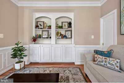 8825 Stolen Moments Terrace, Fairfax, VA 22031 - Photo 11