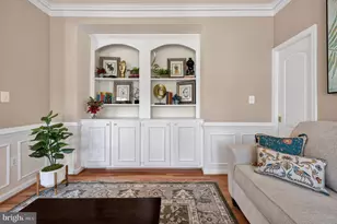 8825 Stolen Moments Terrace, Fairfax, VA 22031 - Photo 11