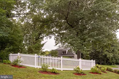 8825 Stolen Moments Terrace, Fairfax, VA 22031 - Photo 5