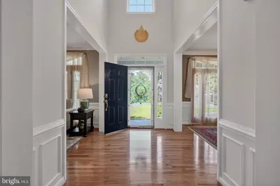 8825 Stolen Moments Terrace, Fairfax, VA 22031 - Photo 9