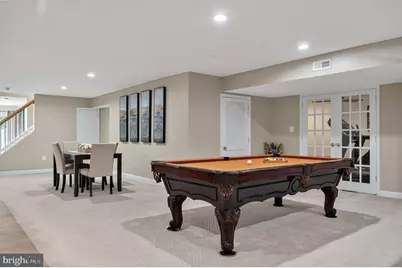 8825 Stolen Moments Terrace, Fairfax, VA 22031 - Photo 51