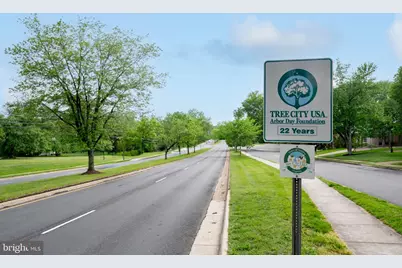 8825 Stolen Moments Terrace, Fairfax, VA 22031 - Photo 75