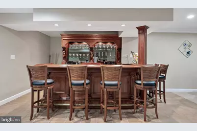 8825 Stolen Moments Terrace, Fairfax, VA 22031 - Photo 53