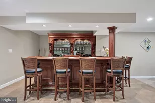 8825 Stolen Moments Terrace, Fairfax, VA 22031 - Photo 53