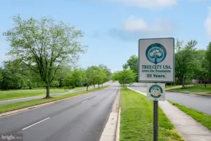 8825 Stolen Moments Terrace, Fairfax, VA 22031 - Photo 13