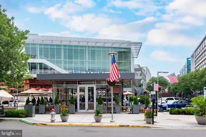 8825 Stolen Moments Terrace, Fairfax, VA 22031 - Photo 9