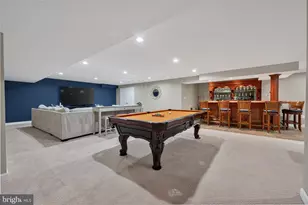 8825 Stolen Moments Terrace, Fairfax, VA 22031 - Photo 49