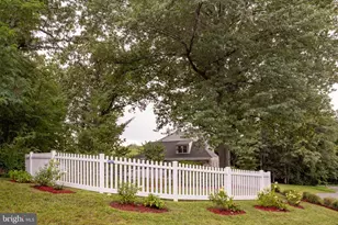 8825 Stolen Moments Terrace, Fairfax, VA 22031 - Photo 67