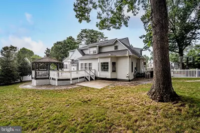 8825 Stolen Moments Terrace, Fairfax, VA 22031 - Photo 3