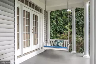 8825 Stolen Moments Terrace, Fairfax, VA 22031 - Photo 5