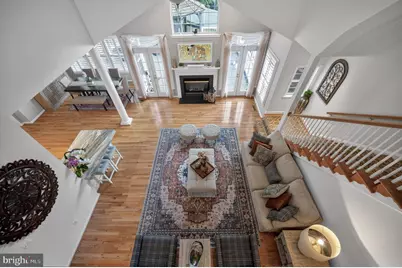 8825 Stolen Moments Terrace, Fairfax, VA 22031 - Photo 39