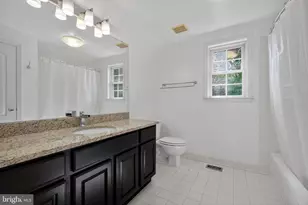 8825 Stolen Moments Terrace, Fairfax, VA 22031 - Photo 41