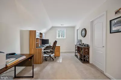 8825 Stolen Moments Terrace, Fairfax, VA 22031 - Photo 47