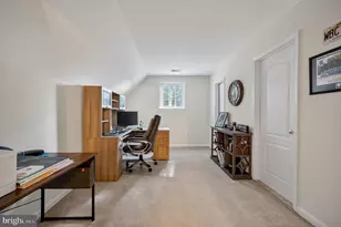 8825 Stolen Moments Terrace, Fairfax, VA 22031 - Photo 47