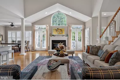 8825 Stolen Moments Terrace, Fairfax, VA 22031 - Photo 19