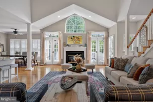 8825 Stolen Moments Terrace, Fairfax, VA 22031 - Photo 19