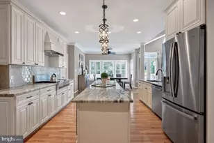 8825 Stolen Moments Terrace, Fairfax, VA 22031 - Photo 25