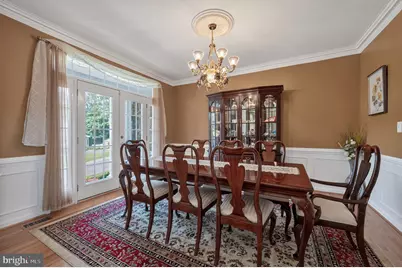 8825 Stolen Moments Terrace, Fairfax, VA 22031 - Photo 13