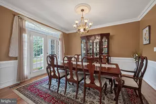 8825 Stolen Moments Terrace, Fairfax, VA 22031 - Photo 13