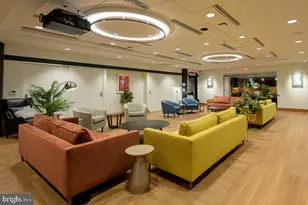 5904 Mt Eagle Dr, Alexandria, VA 22303 - Photo 43