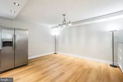 5904 Mount Eagle Drive #601, Alexandria, VA 22303 - Photo 13