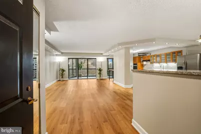 5904 Mount Eagle Drive #601, Alexandria, VA 22303 - Photo 3