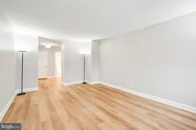 5904 Mount Eagle Drive #601, Alexandria, VA 22303 - Photo 17