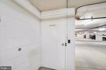 5904 Mount Eagle Drive #601, Alexandria, VA 22303 - Photo 29