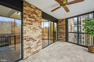 5904 Mt Eagle Dr, Alexandria, VA 22303 - Photo 9