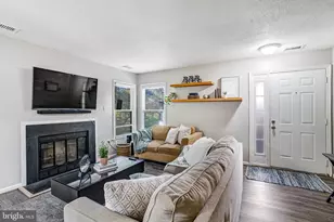 7598 Lakeside Village Dr, Falls Church, VA 22042 - Photo 13