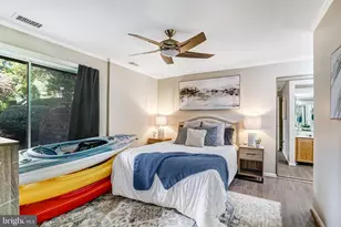 7598 Lakeside Village Dr, Falls Church, VA 22042 - Photo 25